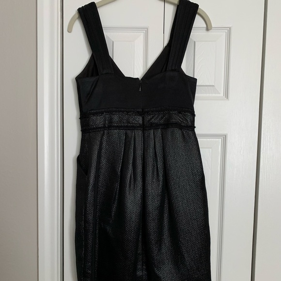 BCBGmaxazria Dress - Picture 2 of 5